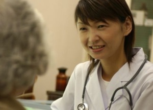 糖尿病の診断に欠かせない