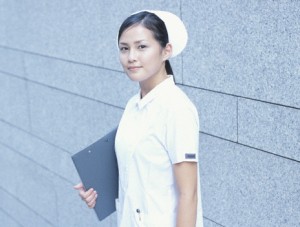 腫張には対症療法が基本